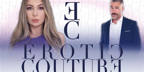 erotic couture trailer|Find TV Shows, Movies, & Networks .